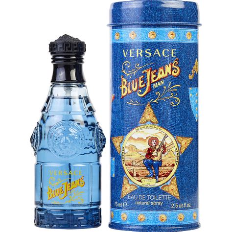 versace blue jeans ici paris|versace blue jeans superdrug.